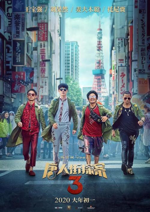 拜罗伊特大学会计文凭证书